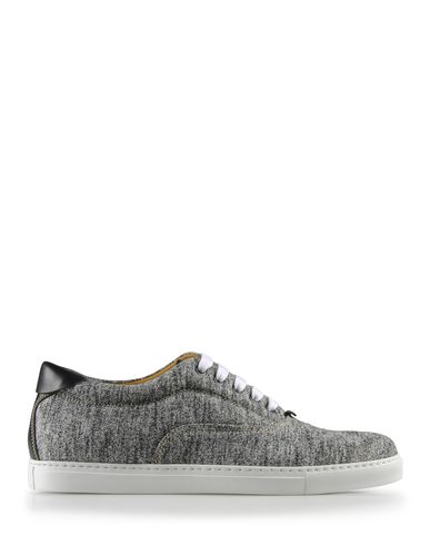 DSQUARED2 - Sneaker