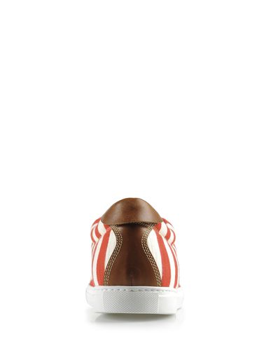 DSQUARED2 - Sneaker