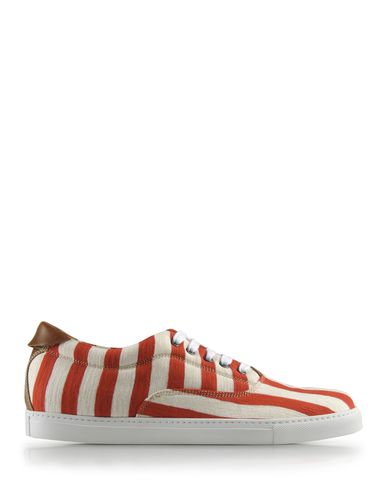 DSQUARED2 - Sneaker