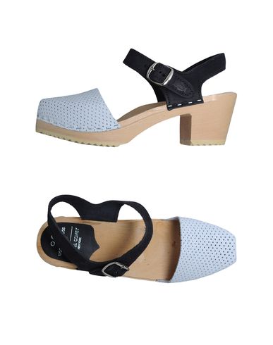 ZOOM RACHEL COMEY - Sandals