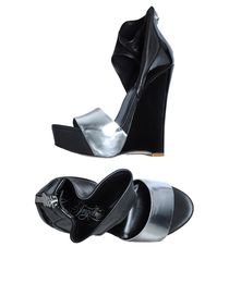 ALEJANDRO INGELMO - Sandals