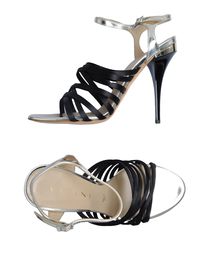 VICINI - Sandals