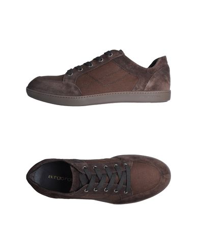 ZOOM SERGIO ROSSI - Sneakers