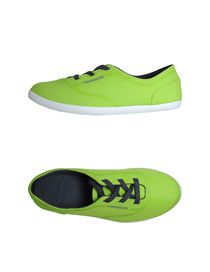 HAVAIANAS - Sneakers