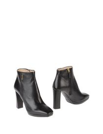 PRADA SPORT - Ankle boots