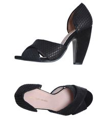 KG KURT GEIGER - Sandals
