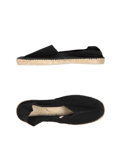 ZOOM PARE GABIA - Espadrilles