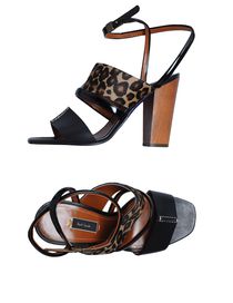PAUL SMITH - Sandals