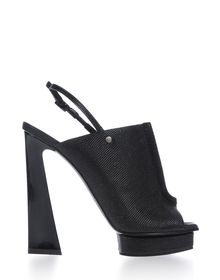 Sandali con plateau - PROENZA SCHOULER