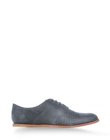 Zapatos acordonados - OPENING CEREMONY
