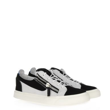 Sneakers - GIUSEPPE ZANOTTI DESIGN