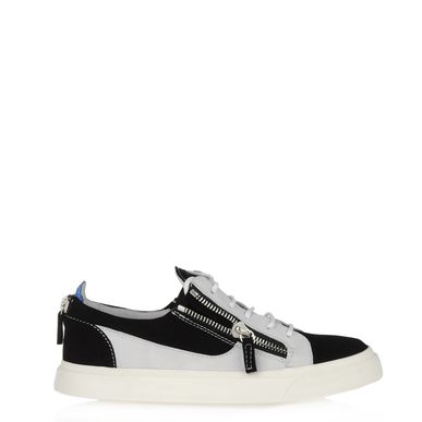 Sneakers - GIUSEPPE ZANOTTI DESIGN