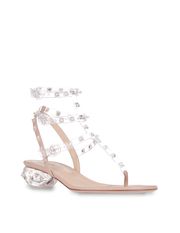 VALENTINO GARAVANI - Sandal