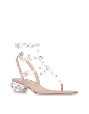 VALENTINO GARAVANI - Sandal