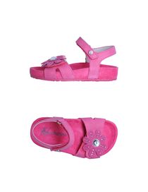 NATURINO - Sandals