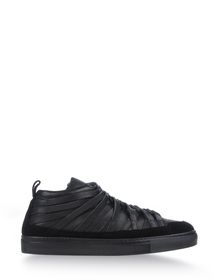 Sneakers - DAMIR DOMA