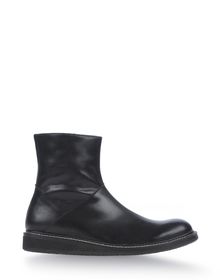 Ankle boots - DAMIR DOMA