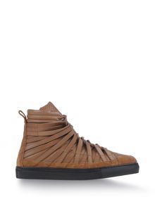 Sneaker alta - DAMIR DOMA