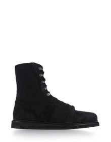 Ankle boots - SILENT DAMIR DOMA