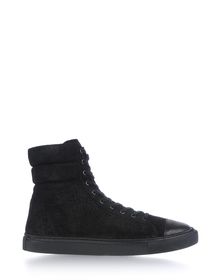 High-top sneaker - SILENT DAMIR DOMA