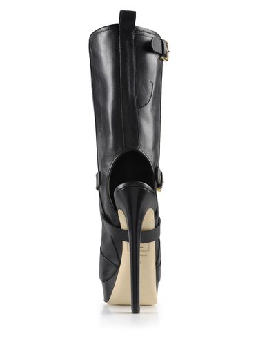 DSQUARED2 - Boot
