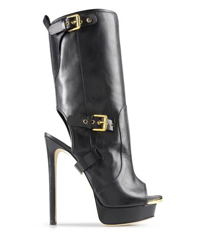 DSQUARED2 - Boot