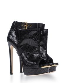 Bottines - DSQUARED2