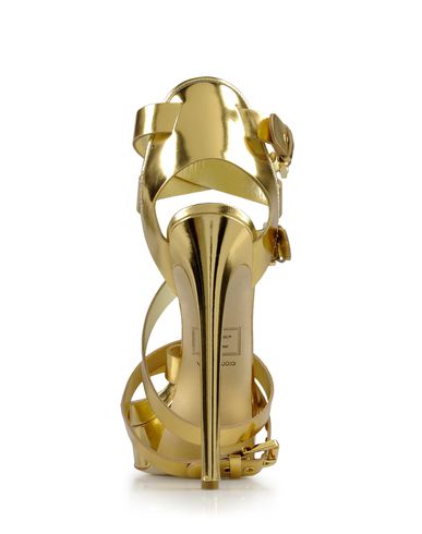 DSQUARED2 - Sandal