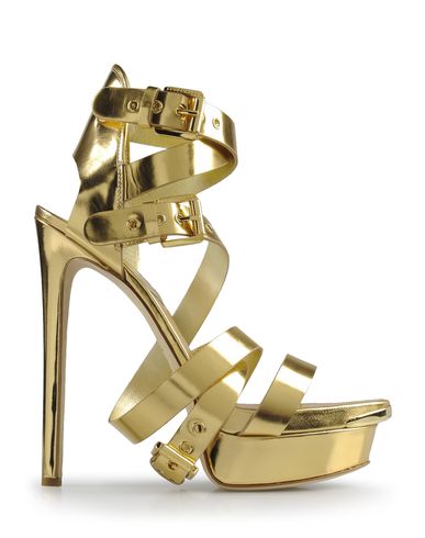 DSQUARED2 - Sandal