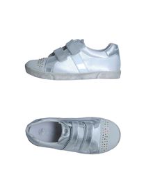 NATURINO - Sneakers