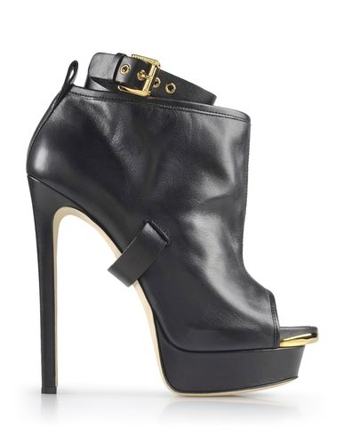 DSQUARED2 - Ankle boot