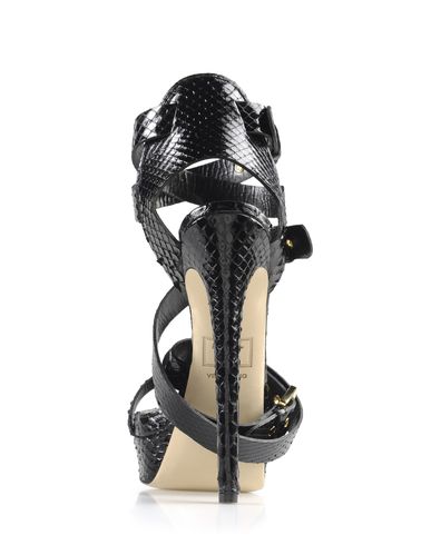 DSQUARED2 - Sandal