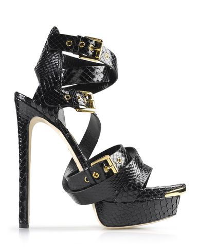 DSQUARED2 - Sandal
