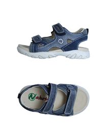 NATURINO - Sandals