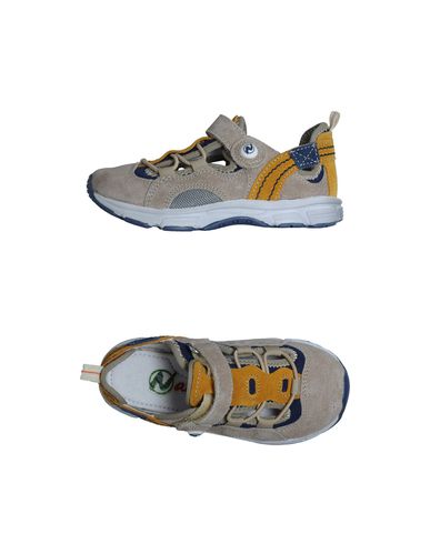 ZOOM NATURINO - Sneakers
