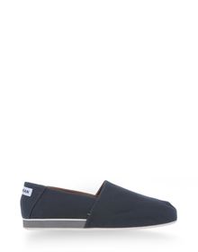 Moccasins - UMIT BENAN