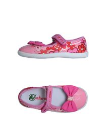 NATURINO - Ballet flats
