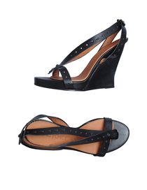 NUNC - Sandals