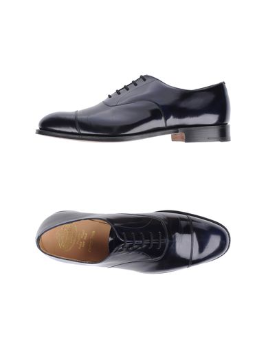 ZOOM CHURCH'S - Lace-up shoes