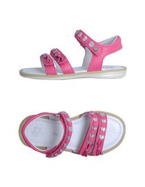 NATURINO - Sandals