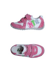 NATURINO - Sneakers