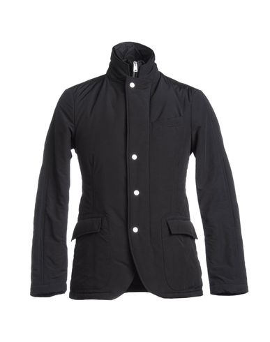 ZOOM ALLEGRI - Jacket