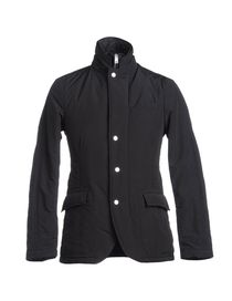 ALLEGRI - Jacket
