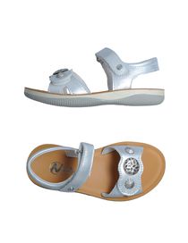 NATURINO - Sandals