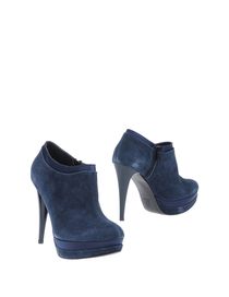CRISTAL - Ankle boots