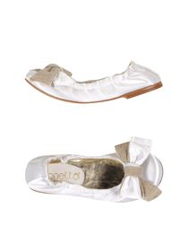 SIMONETTA - Ballet flats