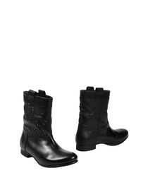 MISS SIXTY - Ankle boots