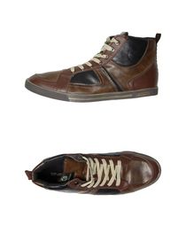 ENERGIE - High-tops
