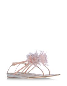 Sandalen - RENE' CAOVILLA