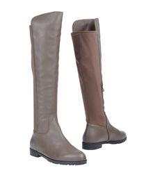CAFe'NOIR - Boots
